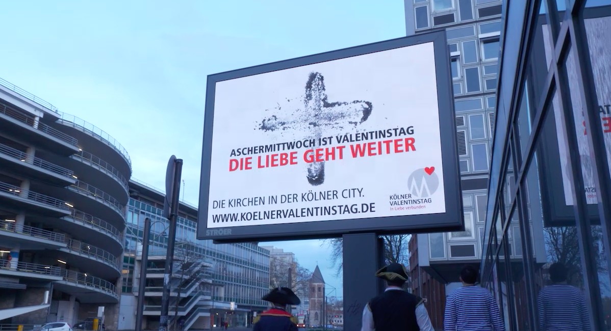 Ströer - Herzbergmedia